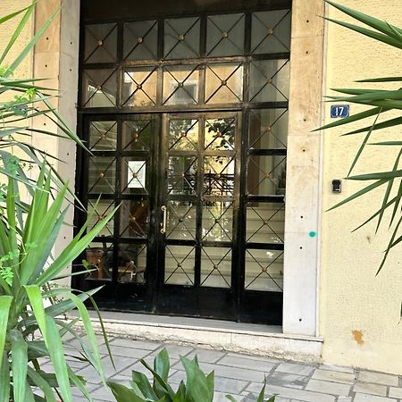 The Pearl Of Athens, 1 Km From The Acropolis Apartment Bagian luar foto