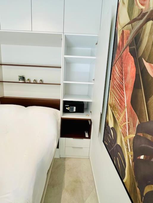 The Pearl Of Athens, 1 Km From The Acropolis Apartment Bagian luar foto